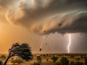 aaj-ka-mausam-live-2026-04-733679d445edcdfddacd6d9a39b3b643 (1)