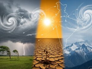 aaj-ka-mausam-live-5-cyclonic-circulation-heatwave-storm-alert-imd-up-bihar-rajasthan-punjab-delhi-ncr-mp-haryana-weather-update-2026-04-fc230111099bce90df6165ae03ac6134