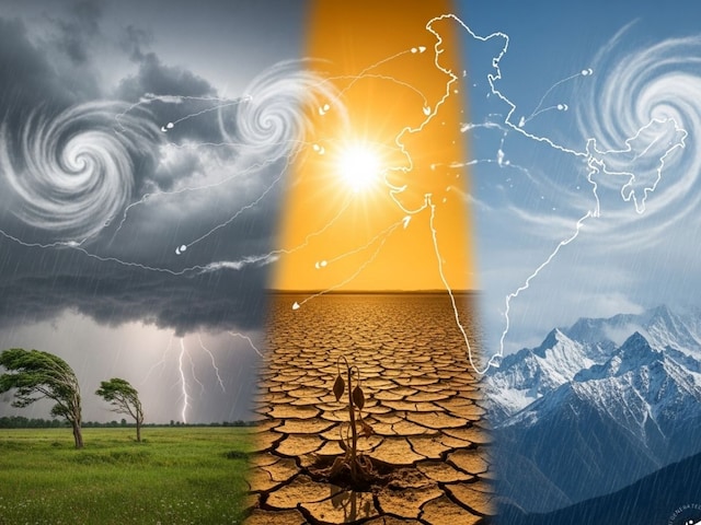 aaj-ka-mausam-live-5-cyclonic-circulation-heatwave-storm-alert-imd-up-bihar-rajasthan-punjab-delhi-ncr-mp-haryana-weather-update-2026-04-fc230111099bce90df6165ae03ac6134