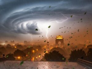aaj-ka-mausam-live-imd-alert-80km-wind-dust-storm-rain-warning-delhi-ncr-up-bihar-mp-rajasthan-weather-update-2026-04-f9427d0ad339e00dc5100d917df3d081