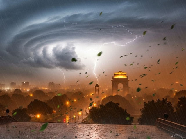 aaj-ka-mausam-live-imd-alert-80km-wind-dust-storm-rain-warning-delhi-ncr-up-bihar-mp-rajasthan-weather-update-2026-04-f9427d0ad339e00dc5100d917df3d081