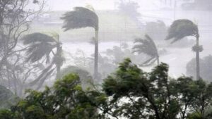 bihar-weather