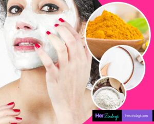 facial-hair-home-remedies-main