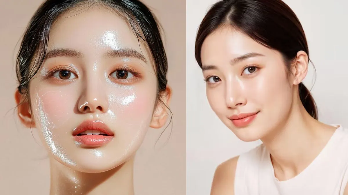 korean-glass-skin-care-tips-1772794963758