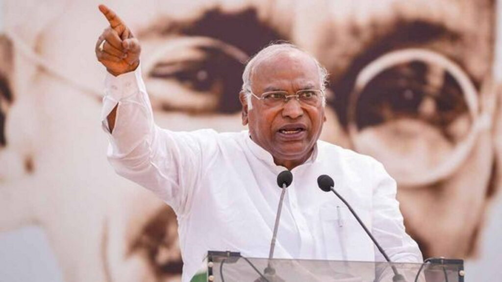 mallikarjunkharge011-1733059192