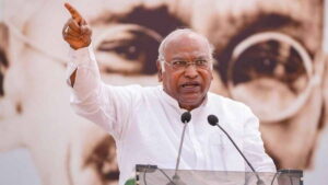 mallikarjunkharge011-1733059192