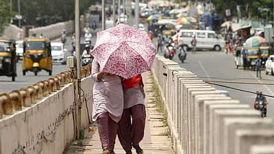 navjivanindia_2023-04_568418ba-1da3-445c-bdeb-a86ad3ed9160_Temparature_Rise