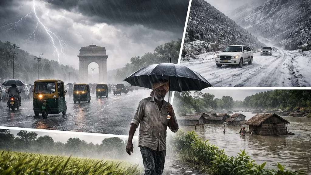 navjivanindia_2026-03-24_i21uzjml_Weather-Update