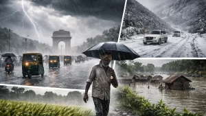 navjivanindia_2026-03-24_i21uzjml_Weather-Update