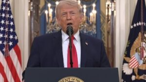 oqfpgf2o_trump_625x300_02_April_26
