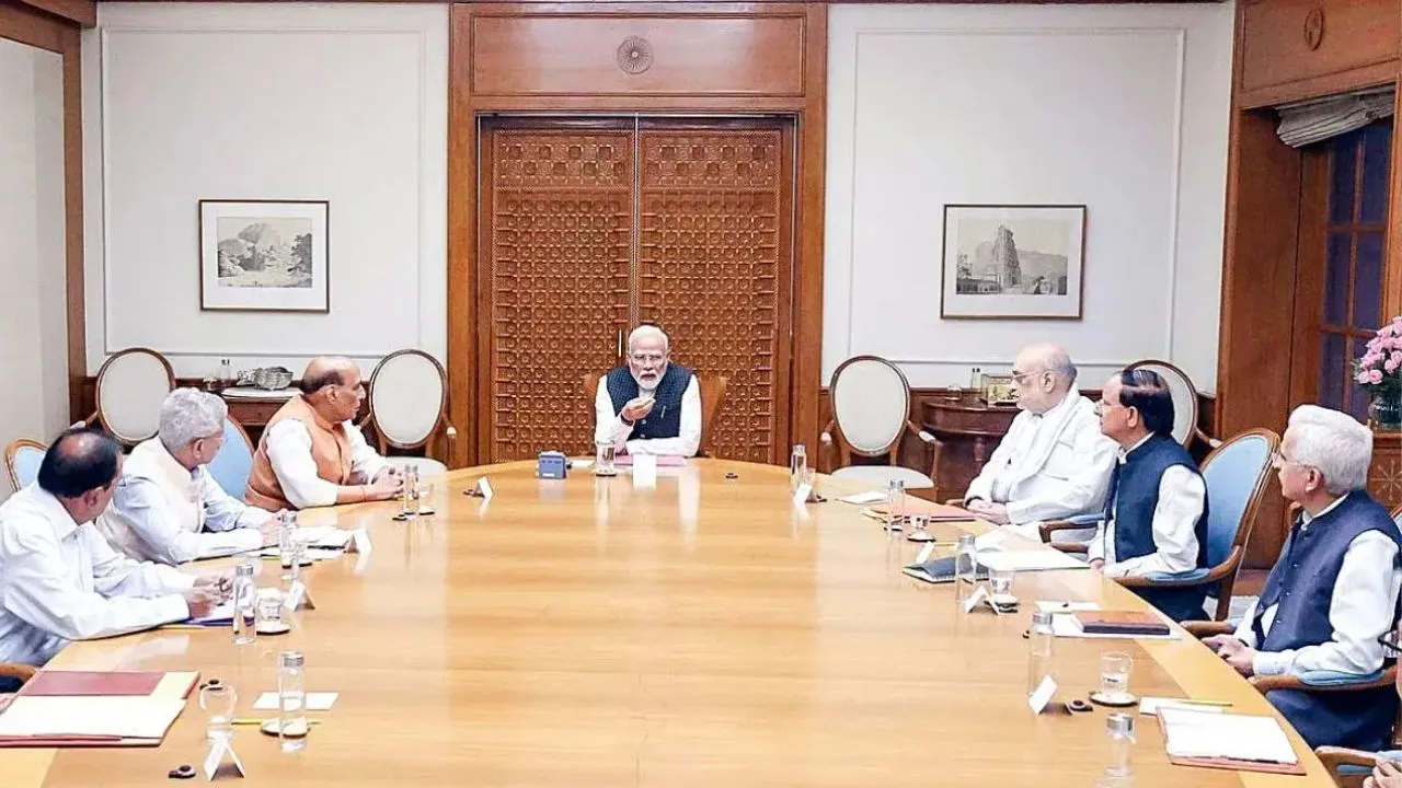 pm-modi-ccs-meeting_V_jpg--1280x720-4g