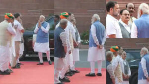 pm-modi-met-rahul-gandhi