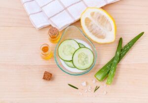 summer-skincare