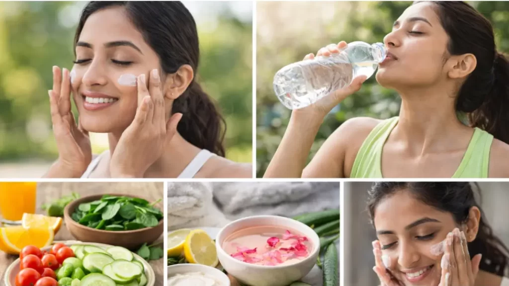summer_skin_care_1775296988