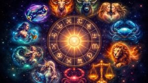 zodiac_1776418745332_1776418756833_1777537355369
