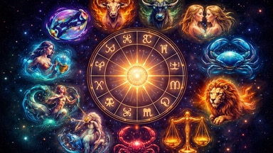 zodiac_1776418745332_1776418756833_1777537355369