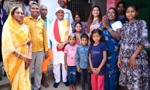 1777889077_c1444b499cafcde40a60