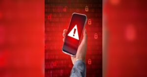 2302995-emergency-alert-12