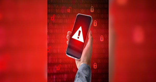 2302995-emergency-alert-12