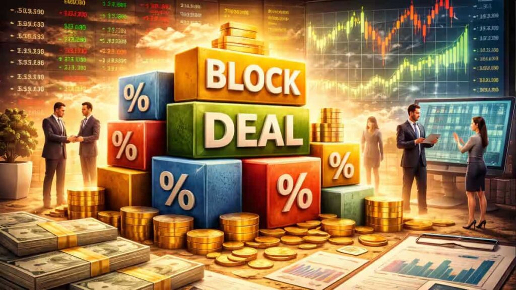 270878-block-deal
