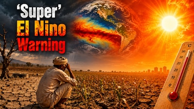3o07arms_super-el-nino_625x300_27_May_26