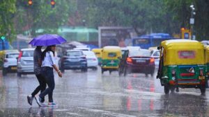 6828784f870eb-monsoon-rain-175137645-16x9