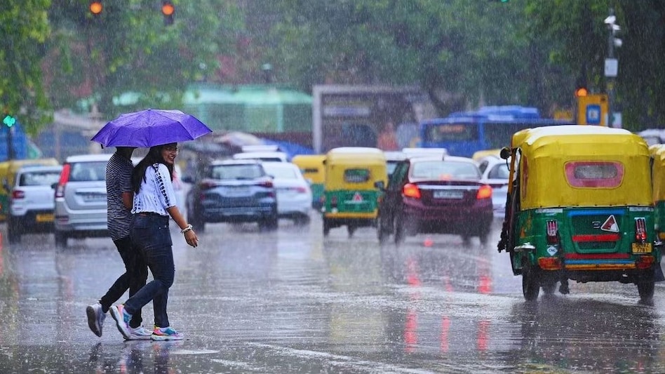 6828784f870eb-monsoon-rain-175137645-16x9