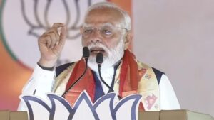 6a00bc2bcd3b4-pm-modi-101101958-16x9