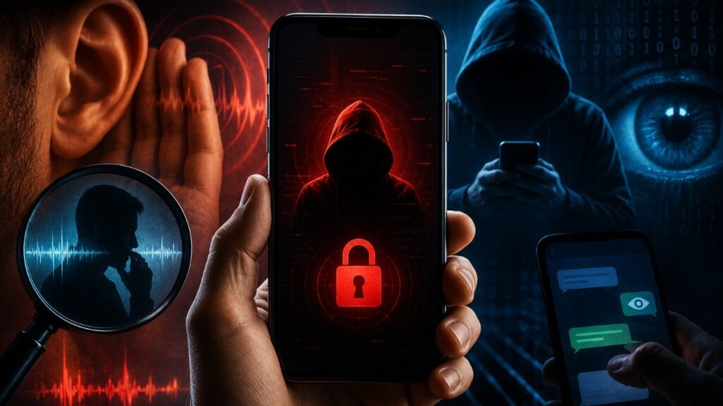 6a04412ef324b-smartphone-hacking-sings-131521551-16x9