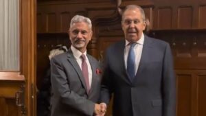 6a046125f0565-jaishankar-meets-lavrov-173405511-16x9