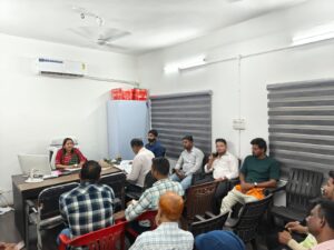IMG-20260505-WA0035
