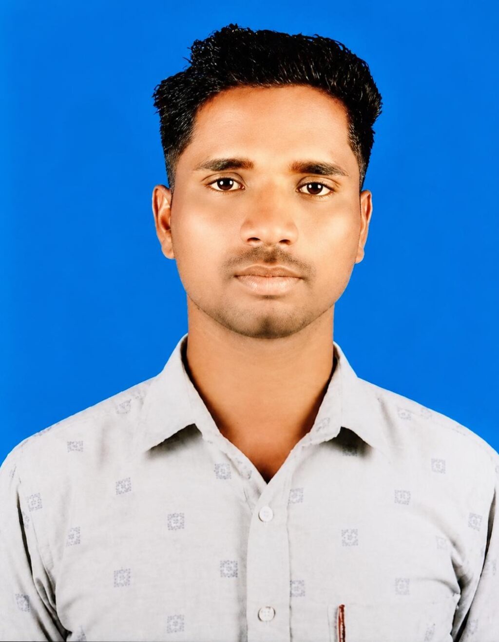 IMG-20260521-WA0016