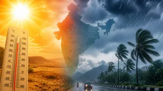 Weather-(8)-1777648815208_m