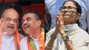 West_bengal_result_1777879336858_1777879342040
