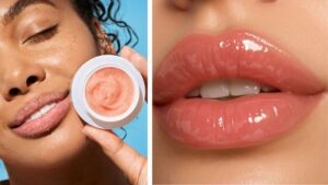 Winter-chapped-lips-remedy