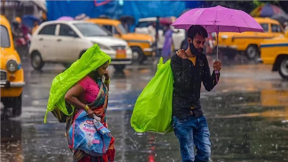 barish-sixteen_nine