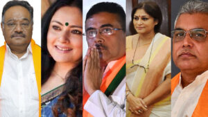 bengal-cm-1122540987