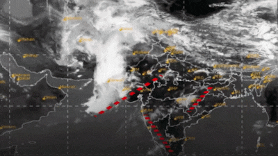 e1kv1adk_weather_625x300_02_April_26