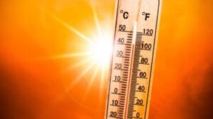 hot-weather-370x207