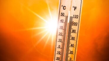 hot-weather-370x207