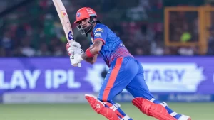 kl-rahul-makes-history-sixer-king_V_jpg--1280x720-4g