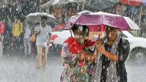 monsoon-2021-forecast-1625937148-1626437362-1665582265