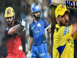 ms-kohli-rohit_202605323487