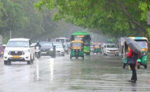 nq8ei2l4_weather-news_625x300_31_March_26