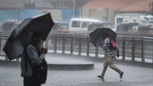 rain-5-1752633017