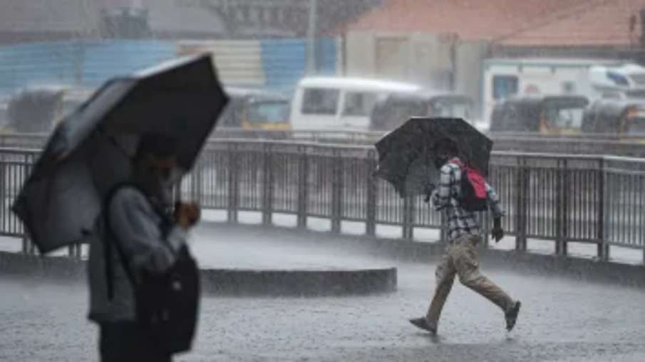 rain-5-1752633017
