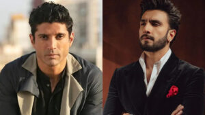 ranveer-singh-banned