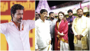 trisha-krishnan-vijay-victory