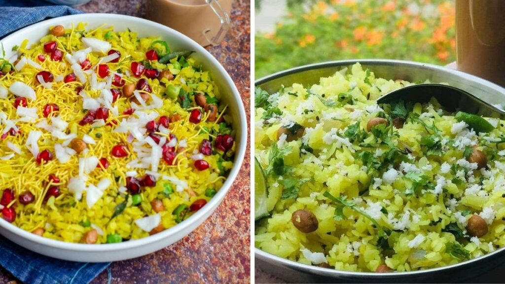 unique-poha-recipe-