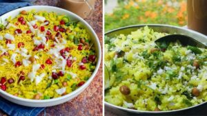unique-poha-recipe-